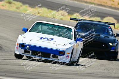 media/May-25-2025-Nasa (Sun) [[dcc9ba5c99]]/Time Trial/Session 2 (Turn 4a)/